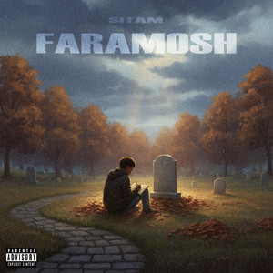 Faramosh