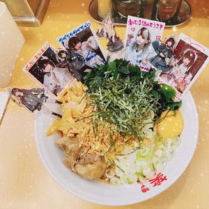 アブラカタブラ