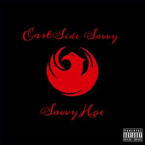 Gangstafied (feat. G Major)