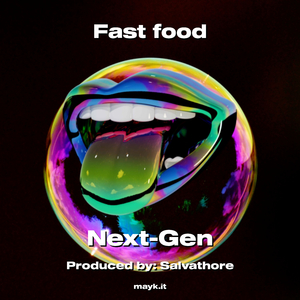 Fast food