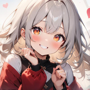 スキキライスキ