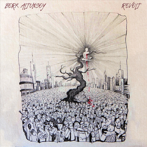 Heathen
