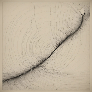 Bifurcation