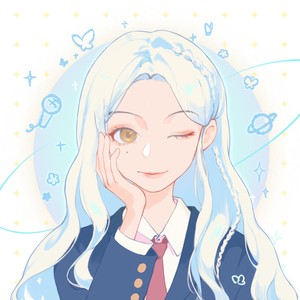 太阳与地球（翻自 张函瑞/张桂源）