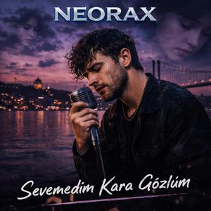 SEVEMEDİM KARAGÖZLÜM