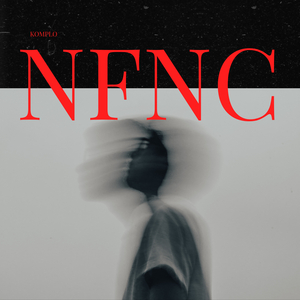 Nfnc