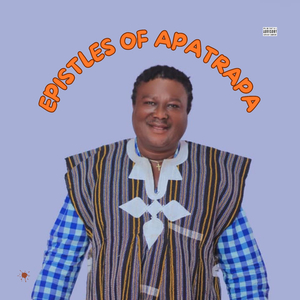 OLAEDE