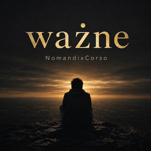 Ważne