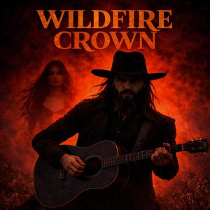 WILDFIRE CROWN