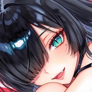 心も体も、私のもの