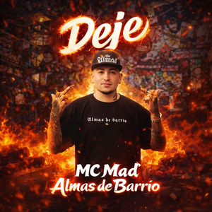 Deje
