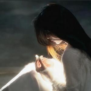 是我还不够好（DJ版）