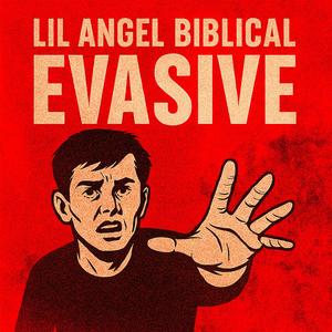 EVASIVE