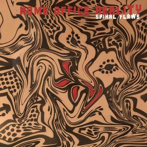 Got Somthing To Say...Or Not