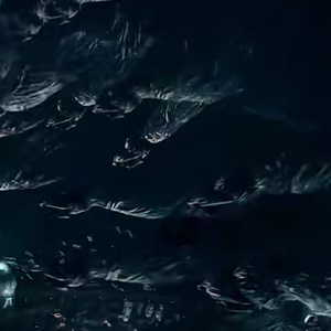 我们还能回得去吗.wav