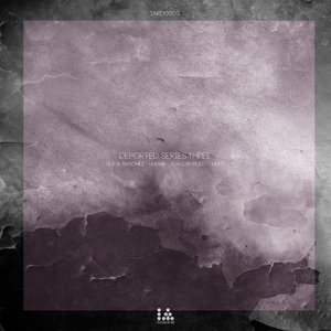 Condiciones (Original Mix)