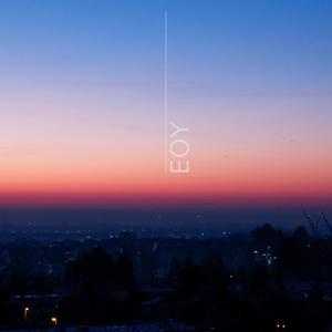 EOY