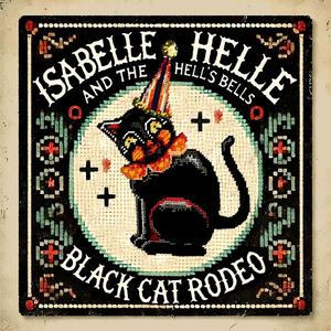 Beverly Hills Supper Club