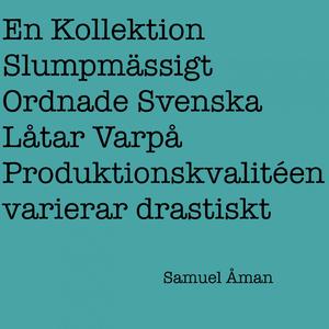 Avrätta mig då jag ej finner någon meningsgivande anledning till att leva vidare