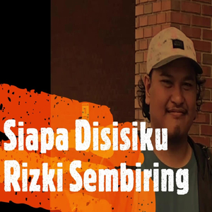 Siapa Disisiku