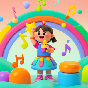 想象无限小画笔