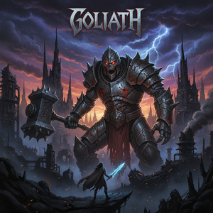 Goliath