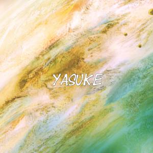Yasuke (Instrumental) (Instrumental)