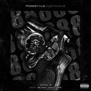 C8 (feat. Black Jack OBS)