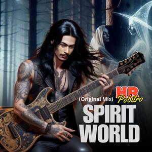 Spirit World