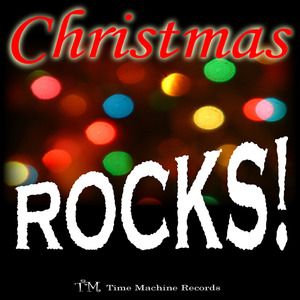 "Christmas Canon" Rock