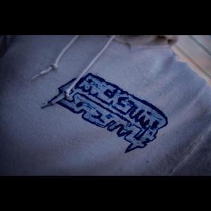 Think You Lonely Now