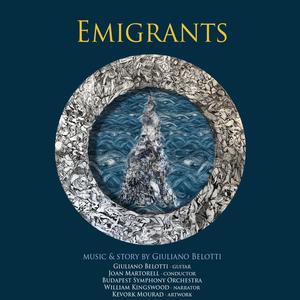 The Beautiful Woman (guitar solo)