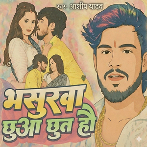 Bhasurawa Chhua Chhut Hai