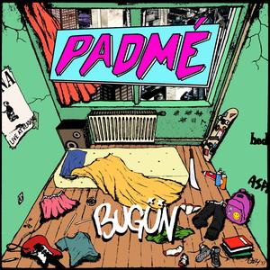 H.E.S. (Hisarüstü Ev Sahibi)