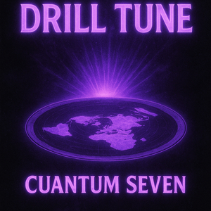 Drill Tune