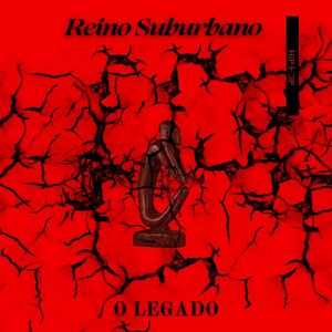 O Povo É Que Sofrer