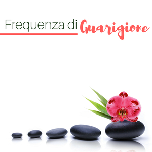 Hot Stone Massage (Musica Strumentale)
