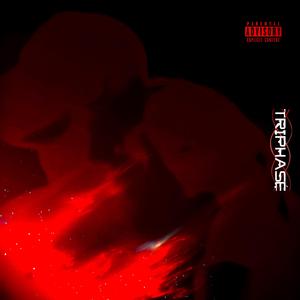 Agir sous la colère