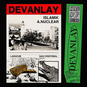 Devanlay (feat. Islamik)