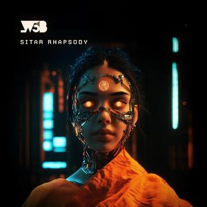 Sitar Rhapsody (Original Mix)