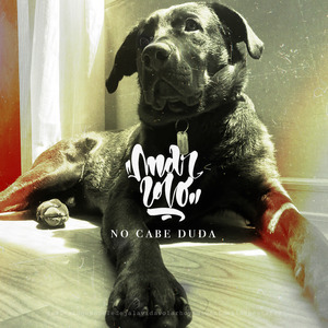 No Cabe Duda
