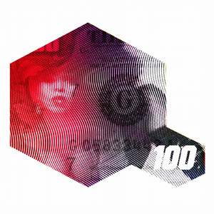 I Wanna Dance With Somebody (The Cube Guys 100th Mix)