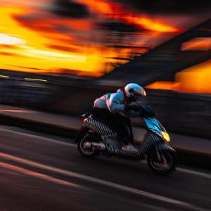 Baja 1000 (feat. 33narcisse)