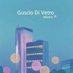 Guscio Di Vetro (feat. RACHHEL)