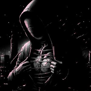 bby piensa telo? (feat. Rianbeats)