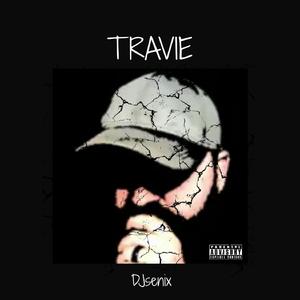 TRAVIE