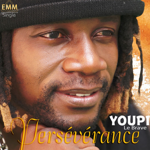 Persévérance