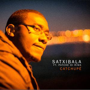 Catchupé