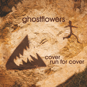 never coming back (for neil young)