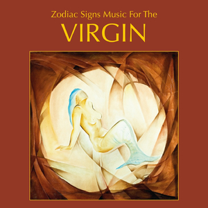 Music for the Virgin, Pt. 1